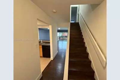231 NW 109th Ave #209, Miami, FL 33172 - Photo 1