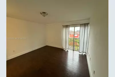 231 NW 109th Ave #209, Miami, FL 33172 - Photo 11