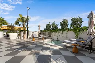 2700 NW 2nd Ave, Miami, FL 33127 - Photo 13