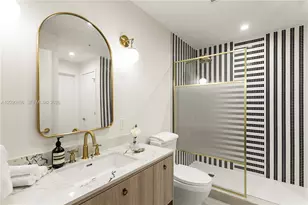 2700 NW 2nd Ave, Miami, FL 33127 - Photo 7