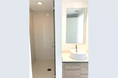 121 NE 34 St #1515, Miami, FL 33137 - Photo 11