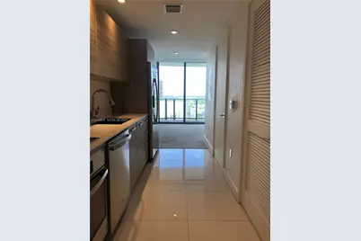 121 NE 34 St #1515, Miami, FL 33137 - Photo 5
