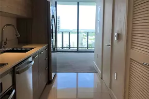 121 NE 34 St, Miami, FL 33137 - Photo 5