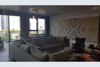 121 NE 34 St #1515, Miami, FL 33137 - Photo 37