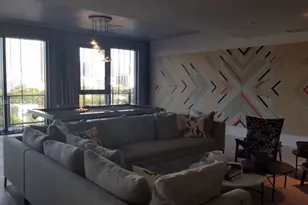 121 NE 34 St, Miami, FL 33137 - Photo 37
