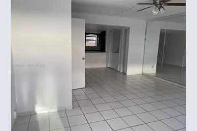 1460 NE 151st St #102, Miami, FL 33162 - Photo 7