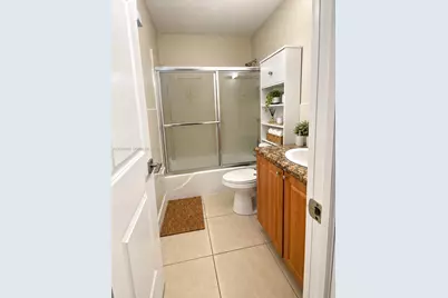 10665 SW 6 St, Miami, FL 33174 - Photo 13