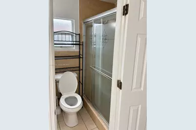 10665 SW 6 St, Miami, FL 33174 - Photo 25