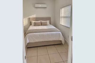 10665 SW 6 St, Miami, FL 33174 - Photo 23