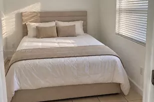 10665 SW 6th St, Miami, FL 33174 - Photo 23