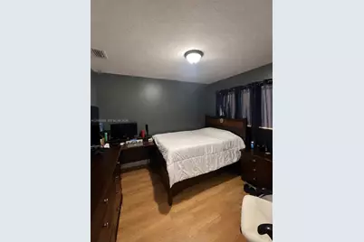 10665 SW 6 St, Miami, FL 33174 - Photo 11