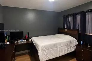 10665 SW 6th St, Miami, FL 33174 - Photo 11