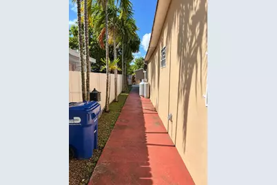 10665 SW 6 St, Miami, FL 33174 - Photo 27