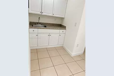 10665 SW 6 St, Miami, FL 33174 - Photo 21