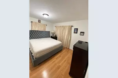 10665 SW 6 St, Miami, FL 33174 - Photo 9