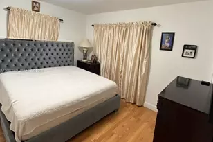 10665 SW 6th St, Miami, FL 33174 - Photo 9