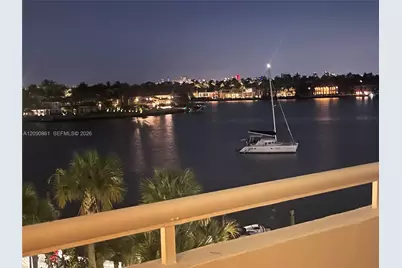 6820 Indian Creek Dr #4D, Miami Beach, FL 33141 - Photo 11