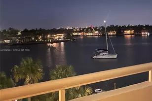 6820 Indian Creek Dr, Miami Beach, FL 33141 - Photo 11