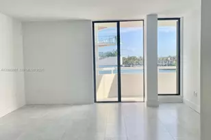 6820 Indian Creek Dr, Miami Beach, FL 33141 - Photo 13