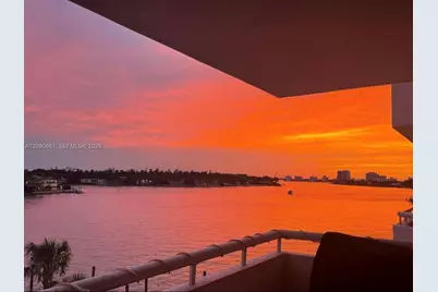 6820 Indian Creek Dr #4D, Miami Beach, FL 33141 - Photo 25