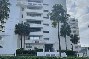 6820 Indian Creek Dr, Miami Beach, FL 33141 - Photo 27