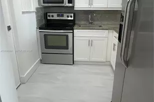 6820 Indian Creek Dr, Miami Beach, FL 33141 - Photo 21