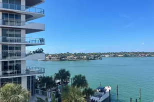 6820 Indian Creek Dr, Miami Beach, FL 33141 - Photo 23