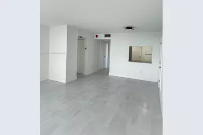 6820 Indian Creek Dr #4D, Miami Beach, FL 33141 - Photo 17