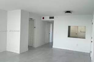 6820 Indian Creek Dr, Miami Beach, FL 33141 - Photo 17