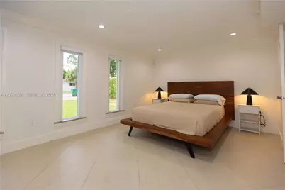 4301 SW 85th Ave, Miami, FL 33155 - Photo 21