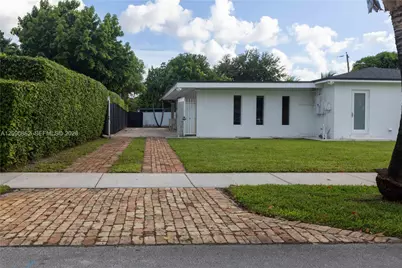 4301 SW 85th Ave, Miami, FL 33155 - Photo 25