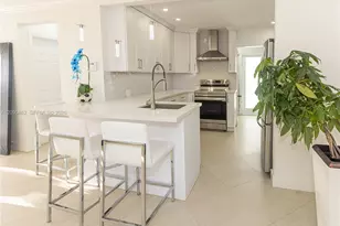4301 SW 85th Ave, Miami, FL 33155 - Photo 5