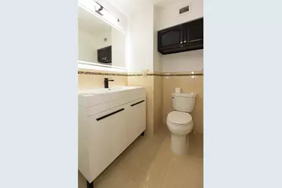 4301 SW 85th Ave, Miami, FL 33155 - Photo 23