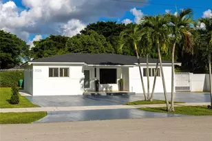 4301 SW 85th Ave, Miami, FL 33155 - Photo 1