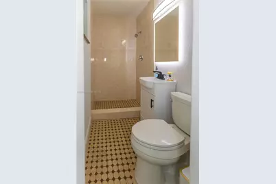 4301 SW 85th Ave, Miami, FL 33155 - Photo 11