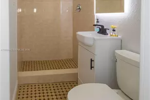 4301 SW 85th Ave, Miami, FL 33155 - Photo 11