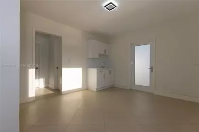 4301 SW 85th Ave, Miami, FL 33155 - Photo 15
