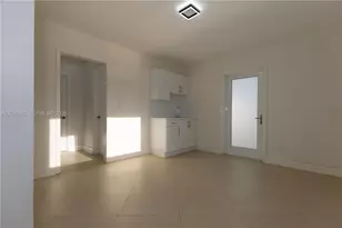 4301 SW 85th Ave, Miami, FL 33155 - Photo 15