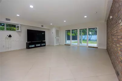 4301 SW 85th Ave, Miami, FL 33155 - Photo 19