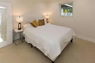 4301 SW 85th Ave, Miami, FL 33155 - Photo 13