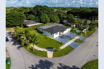 4301 SW 85th Ave, Miami, FL 33155 - Photo 33