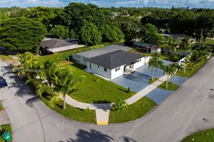 4301 SW 85th Ave, Miami, FL 33155 - Photo 33
