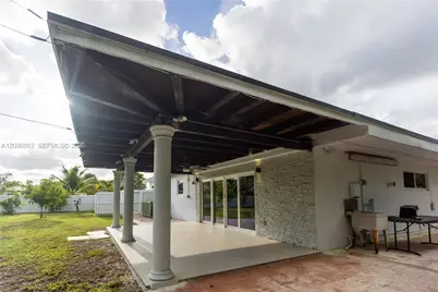 4301 SW 85th Ave, Miami, FL 33155 - Photo 31