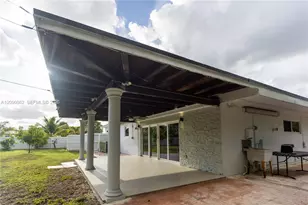 4301 SW 85th Ave, Miami, FL 33155 - Photo 31