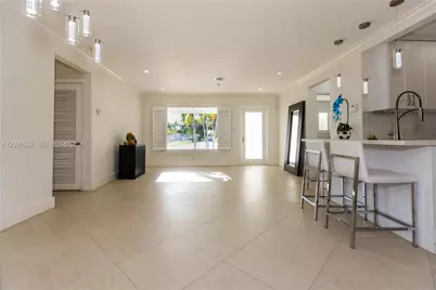 4301 SW 85th Ave, Miami, FL 33155 - Photo 3