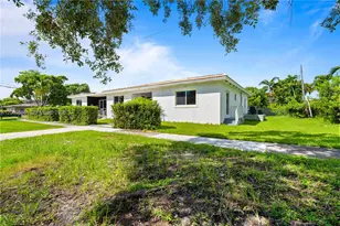 580 Lee Dr, Miami Springs, FL 33166 - Photo 11