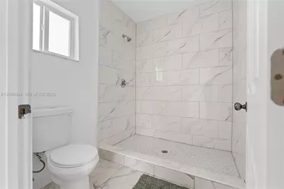 580 Lee Dr, Miami Springs, FL 33166 - Photo 63