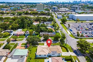 580 Lee Dr, Miami Springs, FL 33166 - Photo 87