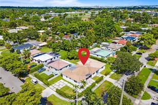 580 Lee Dr, Miami Springs, FL 33166 - Photo 81