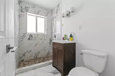 580 Lee Dr, Miami Springs, FL 33166 - Photo 37